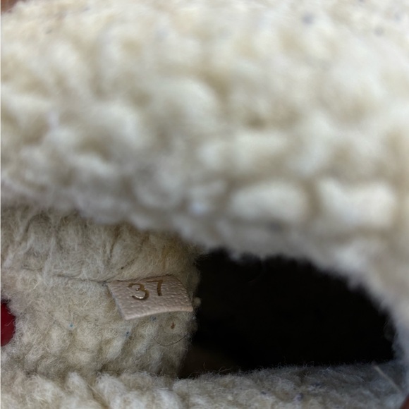 Duckfeet Arhus in Nut. Size 37 - Picture 11 of 15